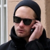 isak_cederstrom: ([Phone - Sunglasses])