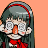 inn_escapable: (Hidden..... depths.....?)