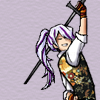 justpastdawn: (Sword bastard)