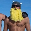 isak_cederstrom: ([Activity - Cold Naked Viking])