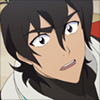 redpaladin: some nerd made this (pic#10378078)