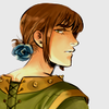 protects_the_small: (heeeeeey fancy lady (knight))