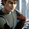 captainskyguy: (u know im right)