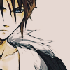 shear_trigger: <user name=rikusora_chan site=livejournal.com> (look down // stoic)