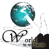 04pilot: (World in my Hands)