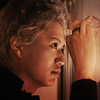 freeinghorror: (mirror mirror)