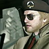 warandpeace: (Goɴɴα тαĸe ѕoмe тιмe тo do тнe тнιɴɢѕ we)