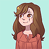 brainiest: please don't take! (sunshines and daises)