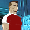 asafepairofhands: (human - hello)