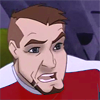 asafepairofhands: (human - shock)