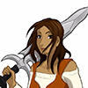 bryces_pup: (172)