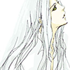 sunderings: (lost in thoughts all alone)