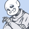 criticalhip: (all sophisticated without a hoodie)