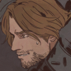 deadouttalock: (pic#10381278)