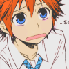 oathkeeper: ??? (☾37)