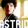 yahtzee: (Astrid from Fringe)