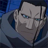 glaciates: (... ❅ maybe i shouldn't freeze the city)