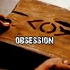 yahtzee: (obsession)