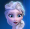unexpected_princess: (Dismayed)