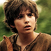 wild_magic: (8)