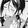 kureto: (ᴋᴜʀᴏsʜɪᴛsᴜᴊɪ ⁑ sᴇʙᴀsᴛɪᴀɴ)