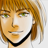 protects_the_small: (Plenty of squires survive to knighthood)