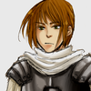protects_the_small: (unimpressed)