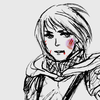 protects_the_small: (blood loss never mind)