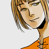 protects_the_small: (not angry with you)