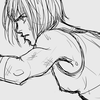 protects_the_small: (determinator)