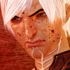 glowingbroodyelf: (anger)