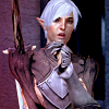 glowingbroodyelf: (thinking)