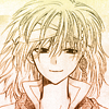becomeashield: (happy 4)