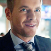 causational: (dirty thoughts)