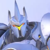 grandpaladin: (that's how we living and you know)
