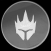 grandpaladin: (Default)
