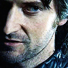 cricketsong: (eye on you cranky)