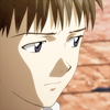 astrobleme: (alkes)