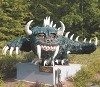 callibr8: (hodag)