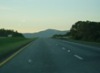 callibr8: East Tennessee, circa 2004 (RoadAhead)