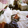 toasterchild: (lethargic)
