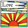 elynross: (love)
