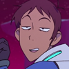 thepalinpaladin: (If you're into it well then I guess.)