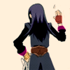 vigilantims: (♠ 2)