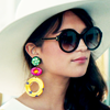 ringen: (73)