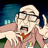 musclemothers: (jinkies)