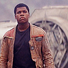 eyes_of_the_storm: (Distance shot)