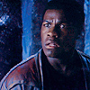 eyes_of_the_storm: (The FUCK did you just say??)
