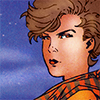 passingthrough: (Thoughtful)