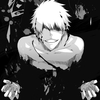 yourrain: (Devour everything)